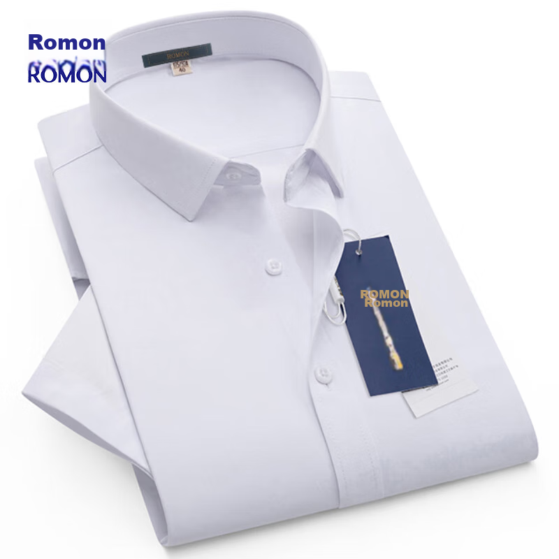 ROMON Shor-0123594
