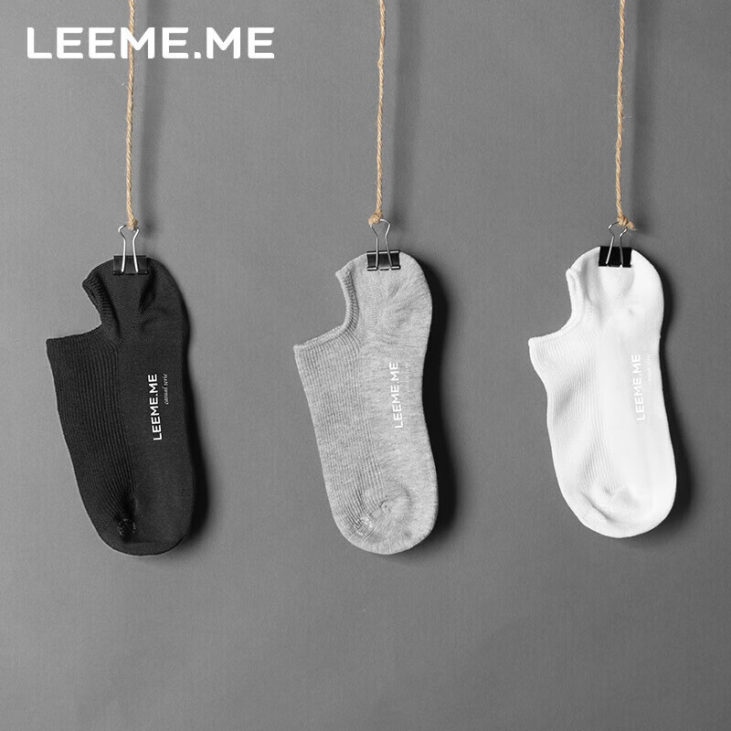 LEEME.ME L-0117489