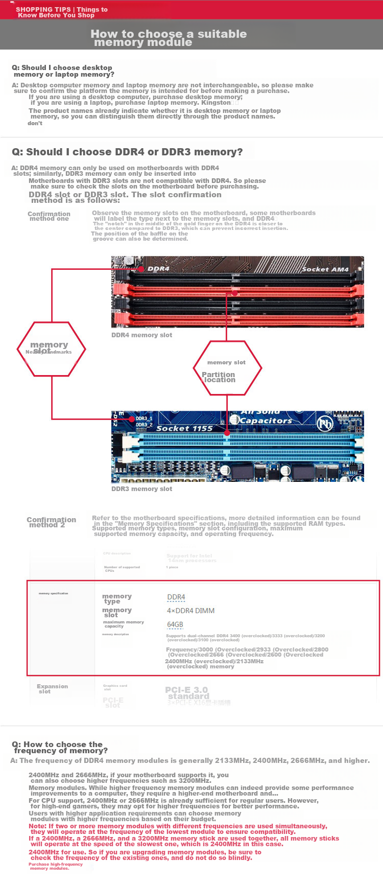 Kingston FURY 64GB (32G×2) Kit, DDR4 3200 Laptop Memory Module, Impact Storm Series, HyperX 3