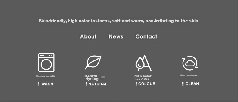 Hengyuanxiang Pure Cotton Traditional Towel Blanket for Single Person, Mother And Baby Grade A Class All Cotton Towel Nap Blanket Air Conditioning Summer Cool Quilt Thin Style for Summer 7
