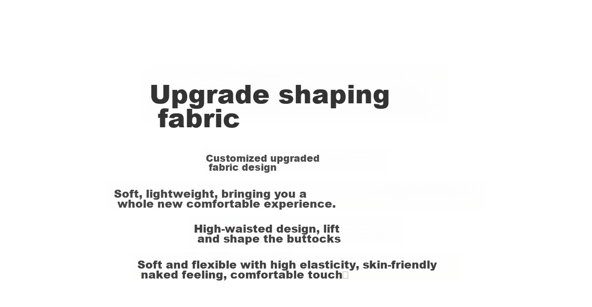 LangSha Women's Spring Thin Leggings Shark Pants Nine-Point Hip-Lifting Tummy Control Fitness Sports Yoga High Elastic Slim Barbie Pants 9