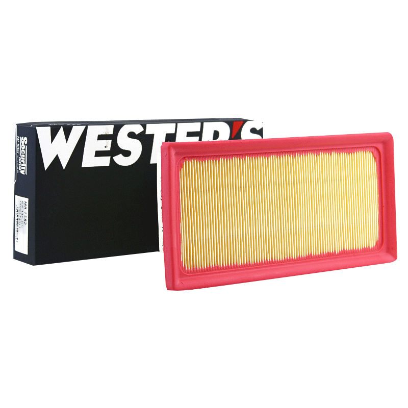 Weisite Air Filter MA1582 (Compatible with Vios/2017 Vios FS/Cerium X/2020 Cerium X Zhi Xiang)