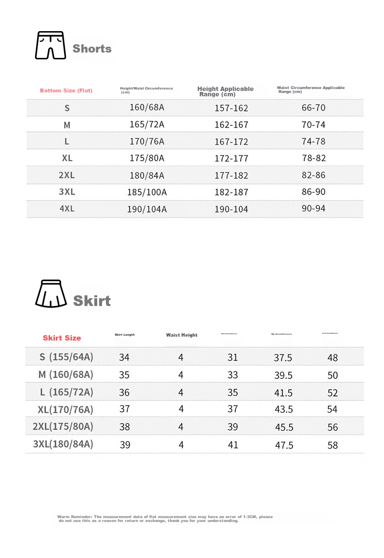KAWASAKI Badminton Outfit Set Summer Style Sports Quick-Dry Short-Sleeve T-Shirt Training Team Uniform A1806 Men's White And Black XL 18