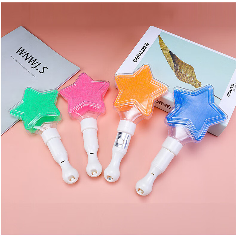 Jiayan Candlelight Dinner Set, Confession Birthday Colorful Lights, Proposal Decoration, Indoor Engagement Anniversary Gift 6