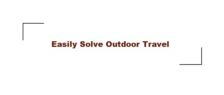 GLO-STORY Sun Protection Clothing for Women, Detachable Lens Sun Visor, Outdoor Driving UV Protection Coat, WST124073 3