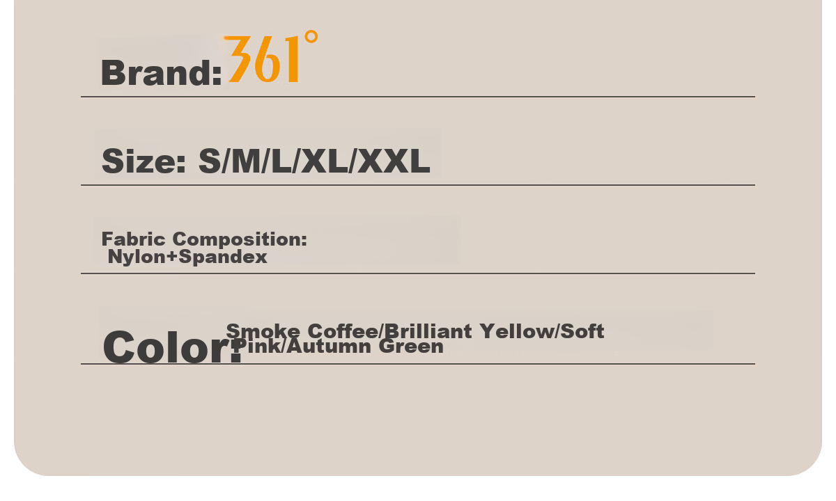 361° Sports Top, Yoga Wear, Women's Long-Sleeve T-Shirt, Autumn Quick-Dry Shirt, Loose-Fitting Running And Fitness Wear for Wome 38