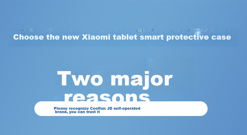 Kulefeng Compatible with Xiaomi Pad 7S Pro 12.5-Inch Protective Case, Xiaomi Pad 7S Pro 12.5-Inch Anti-Bend Shockproof Full Coverage Smart Leather Case, Tri-Fold Universal Fit 1