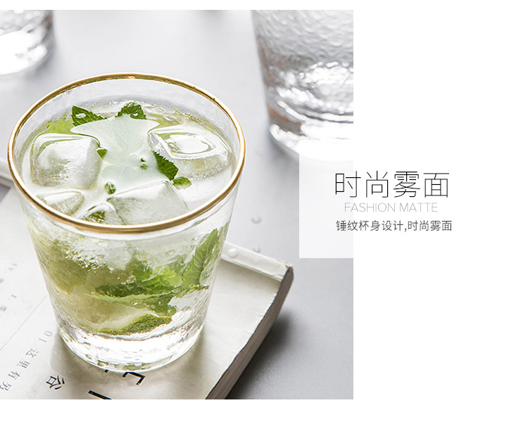高档金边玻璃杯_06.jpg