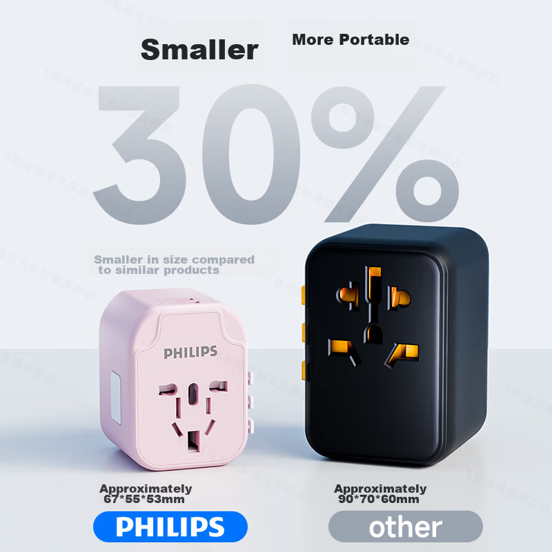 PHILIPS In-01304156