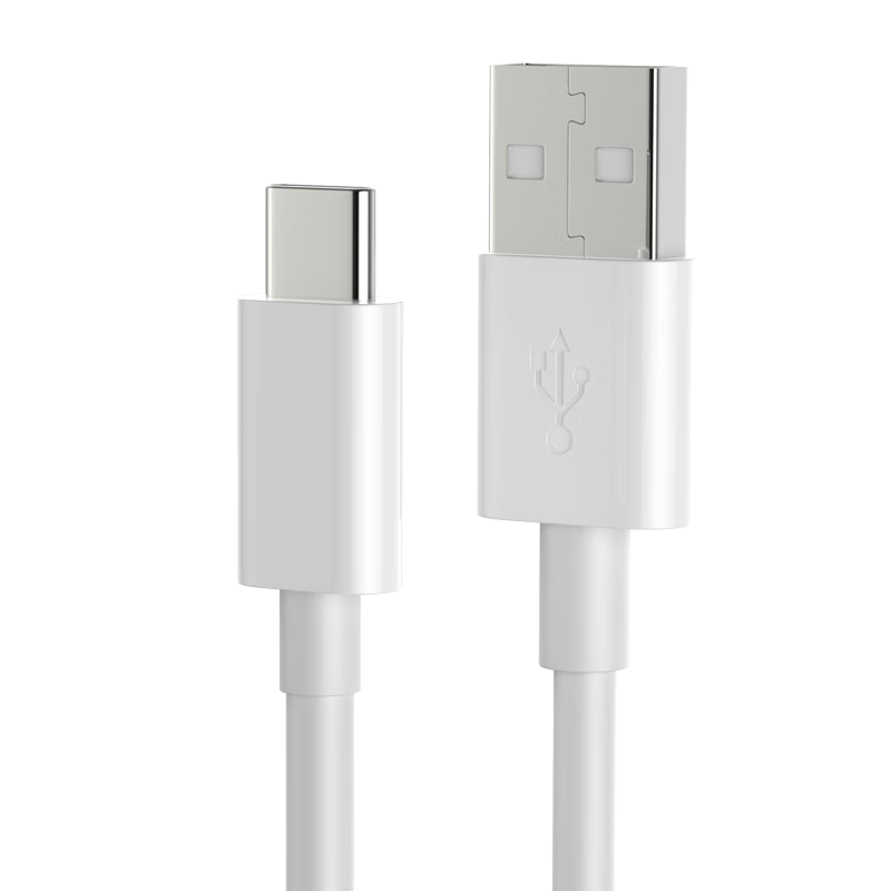 CangHua, Suitable for Vivo IQOO Data Cable, 120W/88W/66W Charging Cable, 6A Super Fast Charging, for IQOO11/10/9Pro/8/7/5/Z3/nex/Neo6/5/x80, 2 Meters