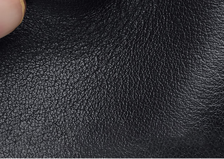 SEPTWOLVES Men's Clutch Wallet Genuine Leather Card Holder Large Capacity Anniversary Birthday Gift for Boyfriend Husband 9