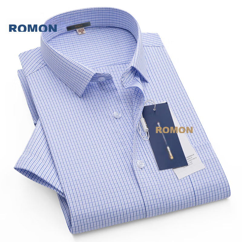 ROMON Shor-0124256