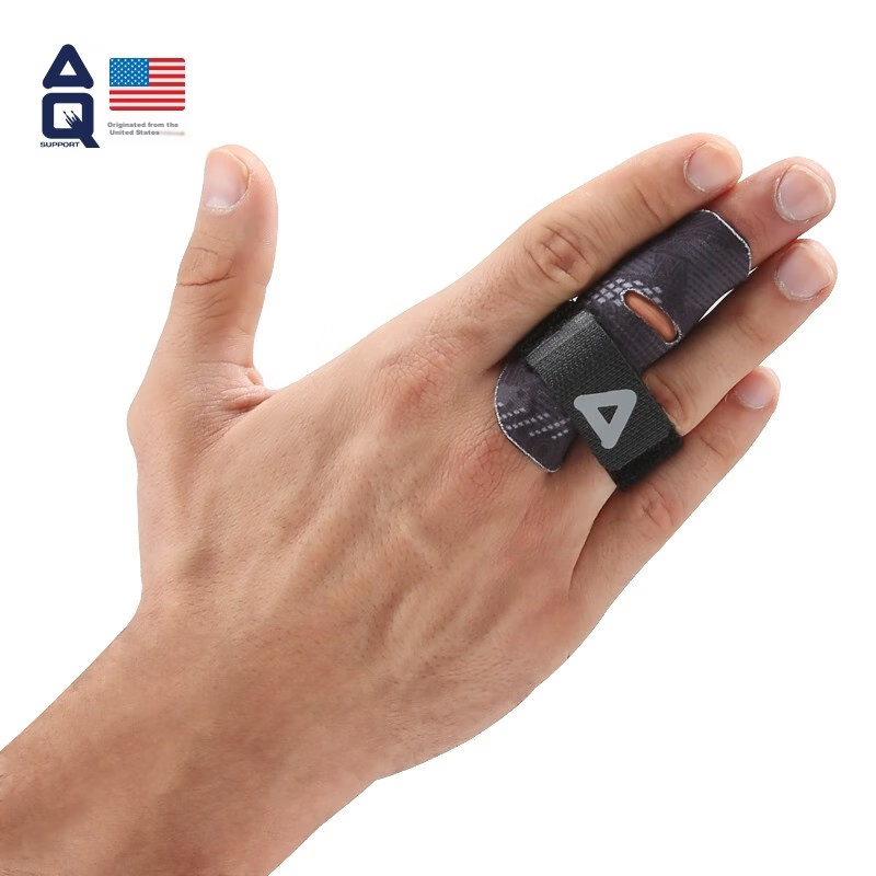 AQ Finger -01282803