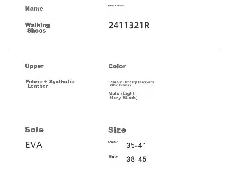 Zulijian Non-Slip Elderly Shoes for Men, 2026 Autumn New Style Walking Shoes, Sports Casual Stroll Shoes for Middle-Aged And Elderly Fathers 3