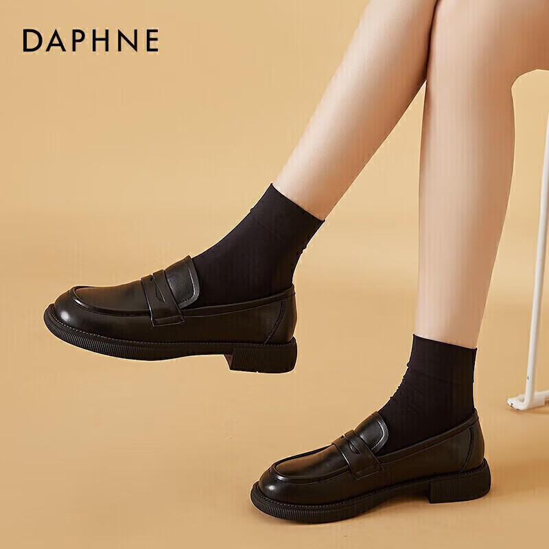 DAPHNE...