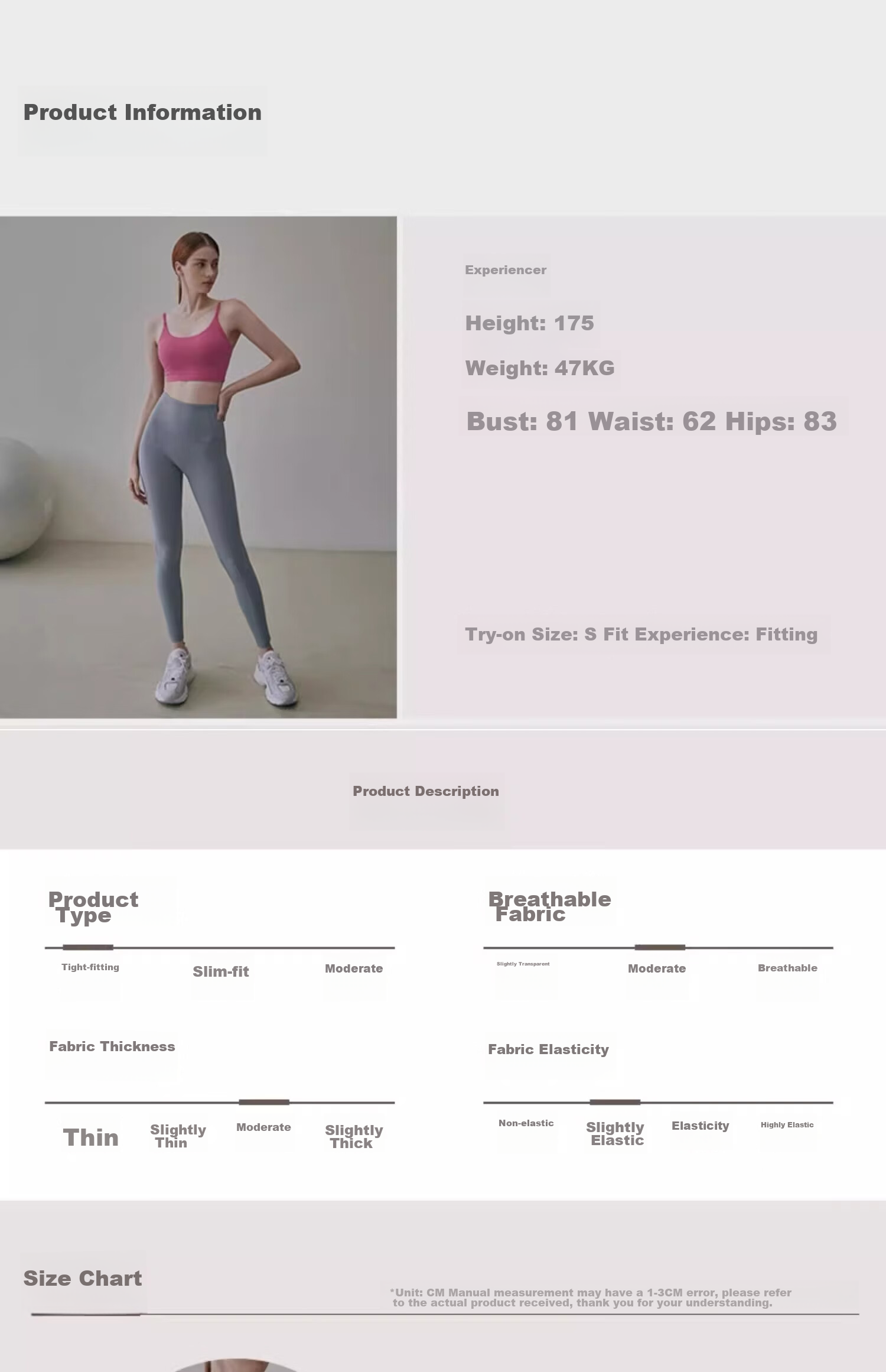 Gigt Sports Bra for Women with Chest Pads, Yoga Bra, Sexy Backless Design, Thin Straps, Fitness Workout Tank Top 16