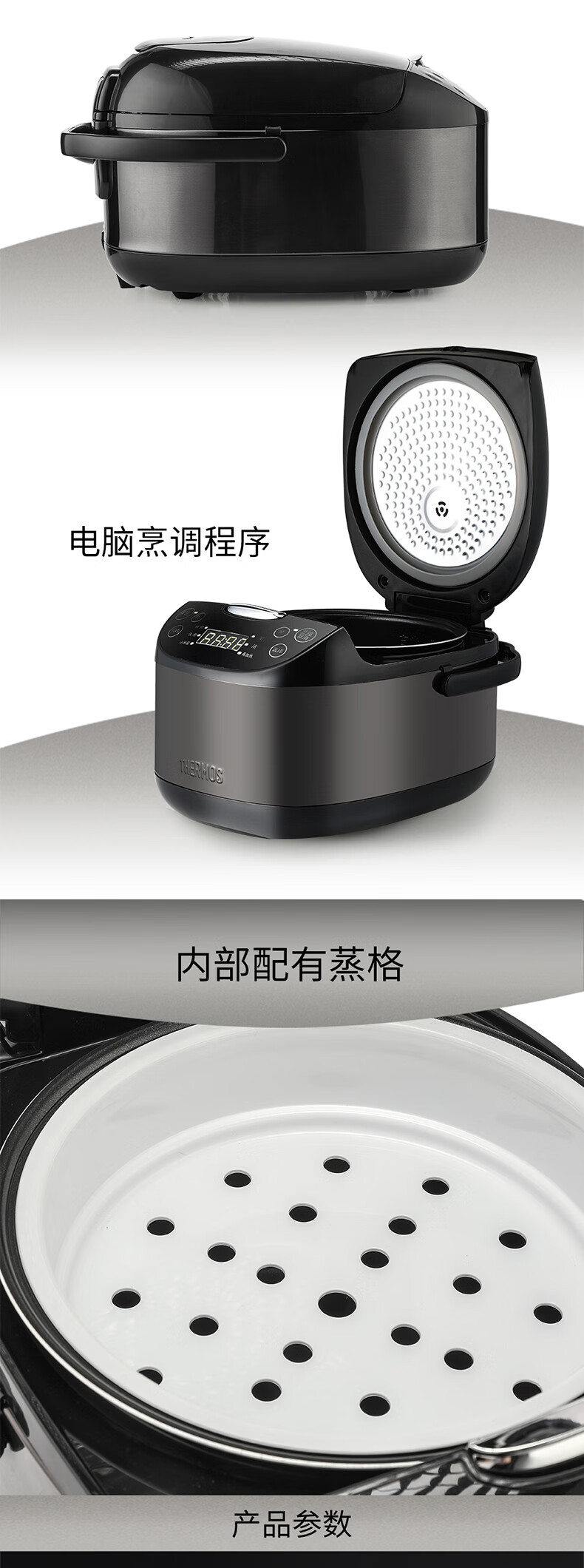 详情图.png