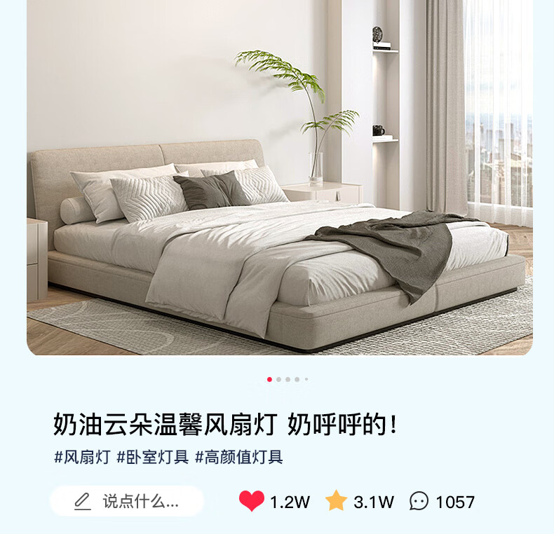 7cad98432b9ad968.jpg