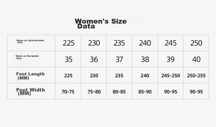 CAMEL Summer Breathable Outdoor Hiking Shoes for Men And Women, Trail Running Sports Trekking Footwear 21