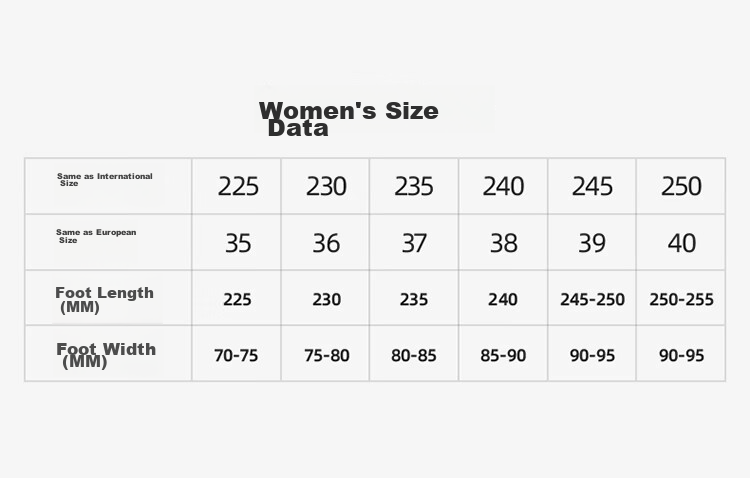 CAMEL Outdoor Hiking Shoes for Women, Breathable Mesh Upper, Wear-Resistant Non-Slip Professional Trekking Shoes F24B693029 22