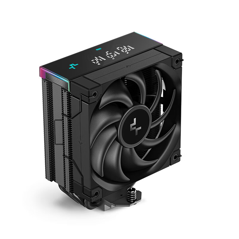 DEEPCOOL I-01295924
