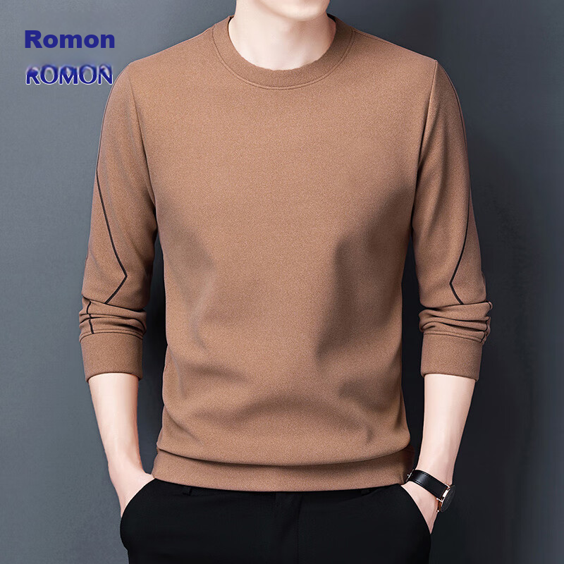 ROMON (ROM-0123862