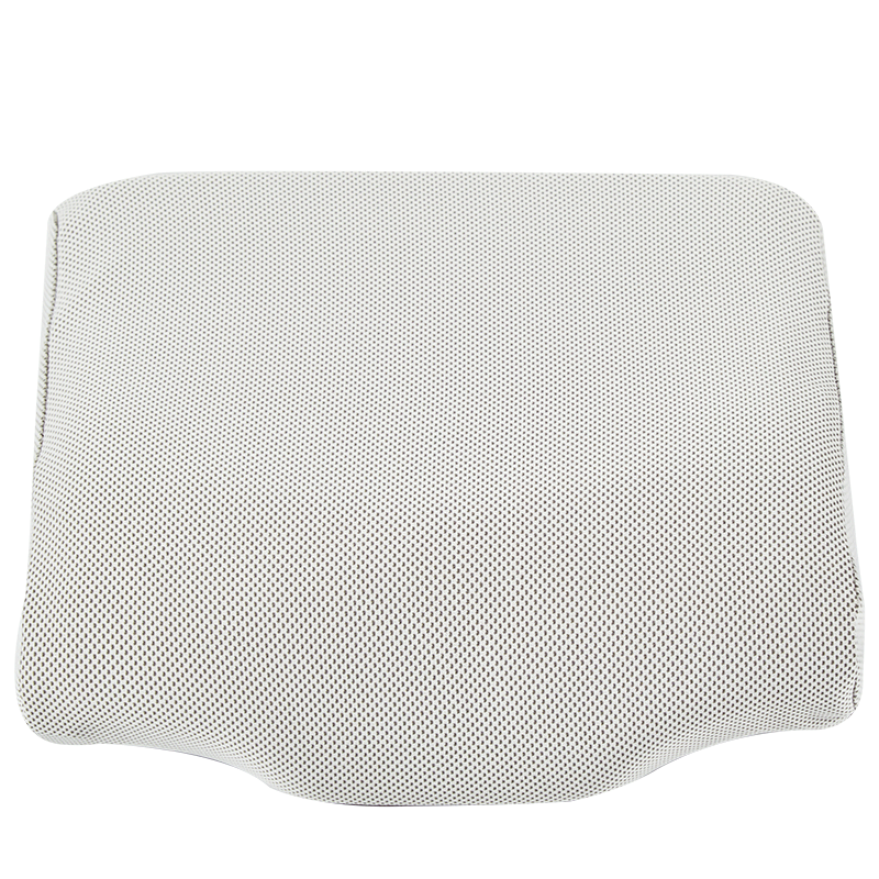 Aeromax Nap Pillow, Office Lunch Break Foldable Bed, Small Pillow, Portable Outdoor Travel Prone Pillow, Memory Foam Cushio