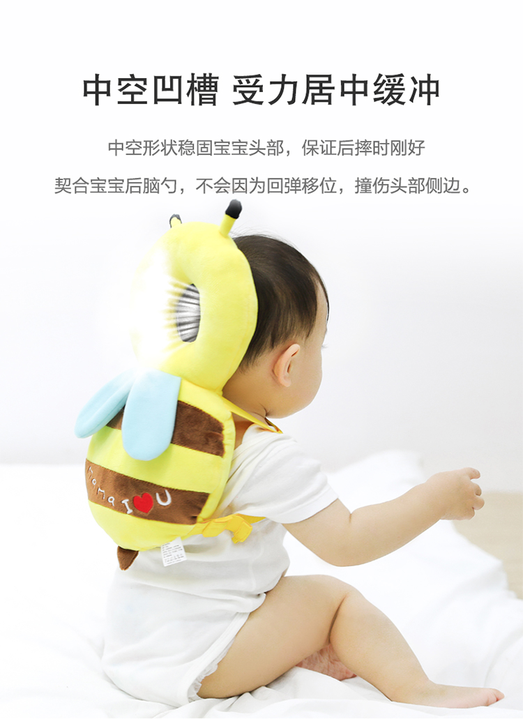 未标题-1_12.jpg
