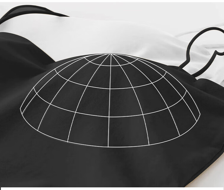FitonTon Women's Camisole Bra, Beautiful Back Design, Sports Yoga Underwear with Built-In Bra Pad, Sexy Lingerie, White, Size M 12