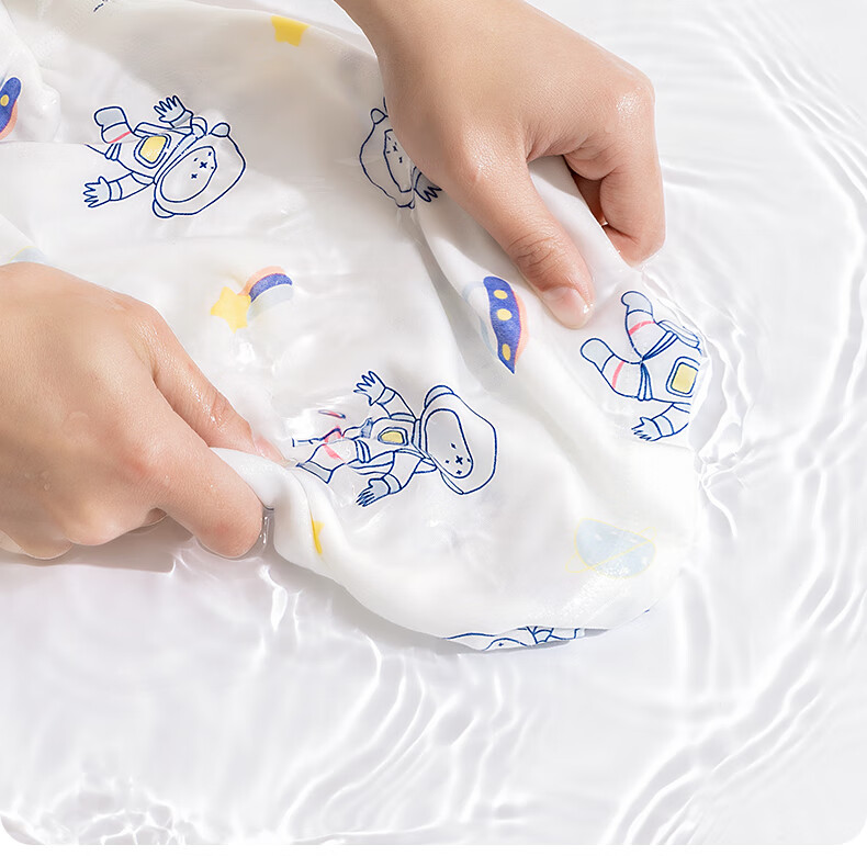 Beitaisi Baby Clothes Spring And Autumn Long-Sleeve Onesie, Pure Cotton Newborn Romper, Boys And Girls Infant Early Spring Pajamas 16