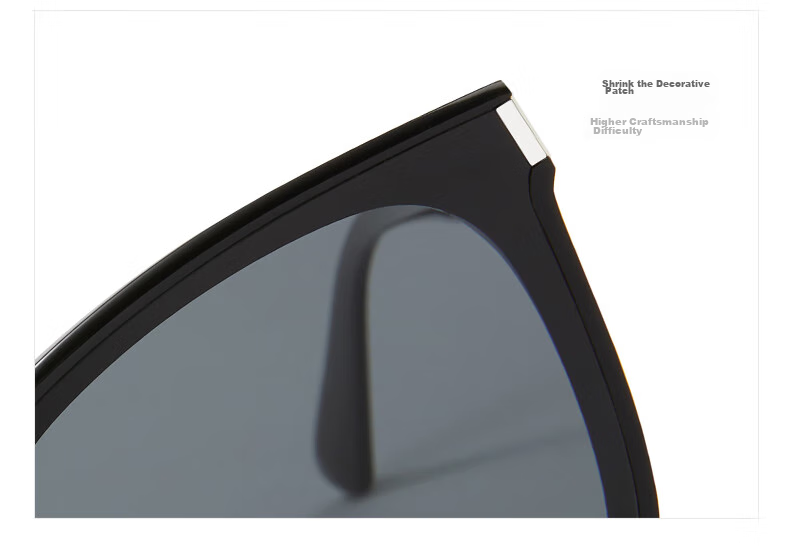 BOLON [Father's Day Gift] Versatile Sun Protection Sunglasses, Windproof Driving Glasses, Trendy BL3151A12 7