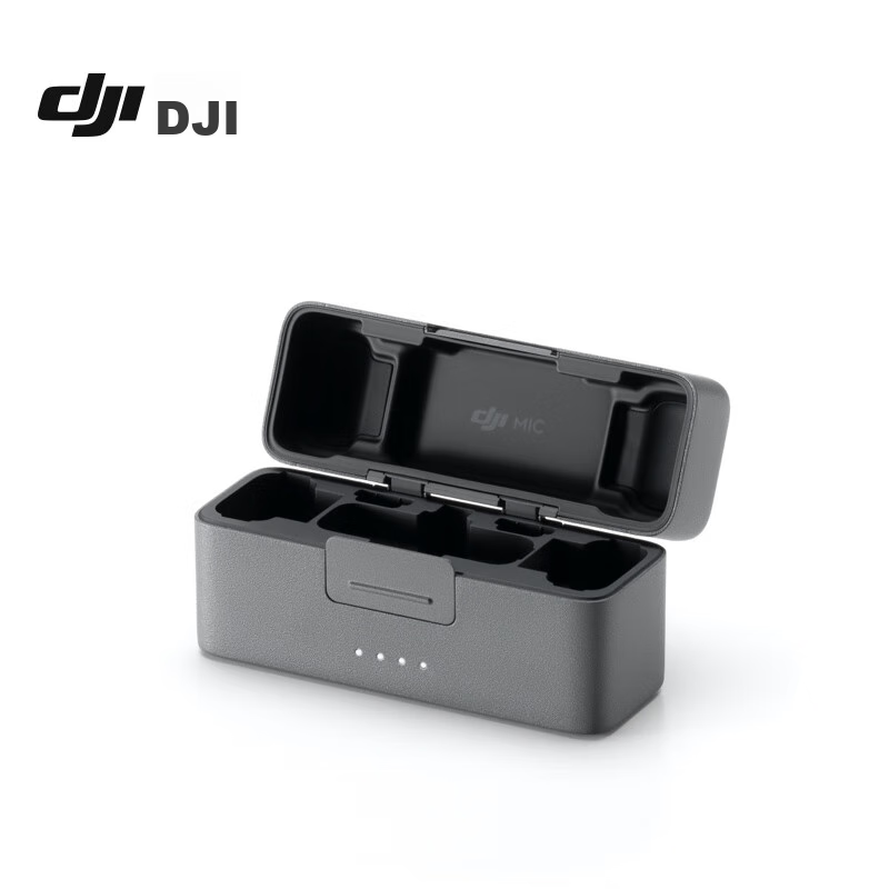 DJI DJI Mi-0157164