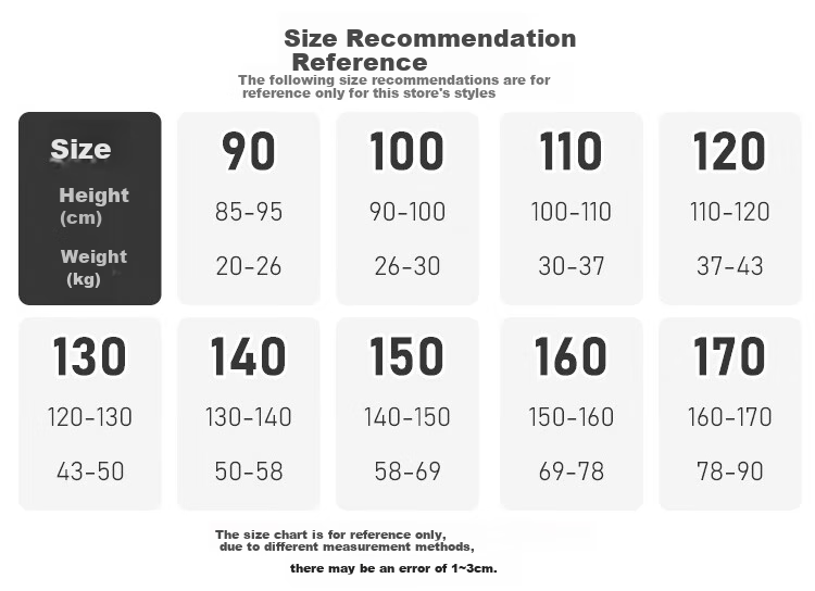 LUOBOBEIBEI Children's Suit Jacket, Korean Style Solid Color Boys' Formal Wear, Flower Boy Performance Little Suit Coat, Black, Size 120 1
