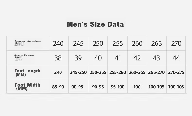 CAMEL Outdoor Hiking Shoes, Running And Climbing Shoes, Breathable Casual Sports Shoes for Men And Women, FOS2210010 23