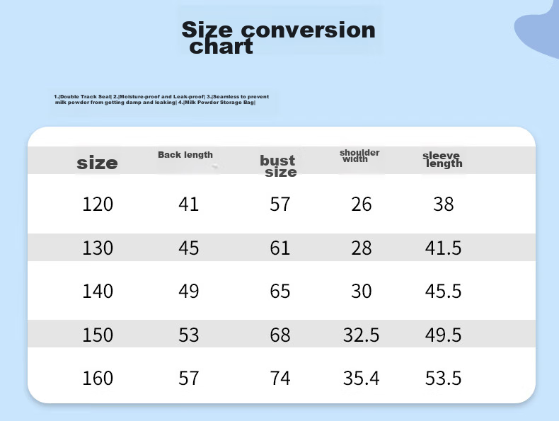 Li-Ning Children's Compression Training Suit, Quick-Dry, for Ages 6-12, Autumn And Winter Sports Set, Breathable Basketball Base Layer, Football, Badminton Uniform 21