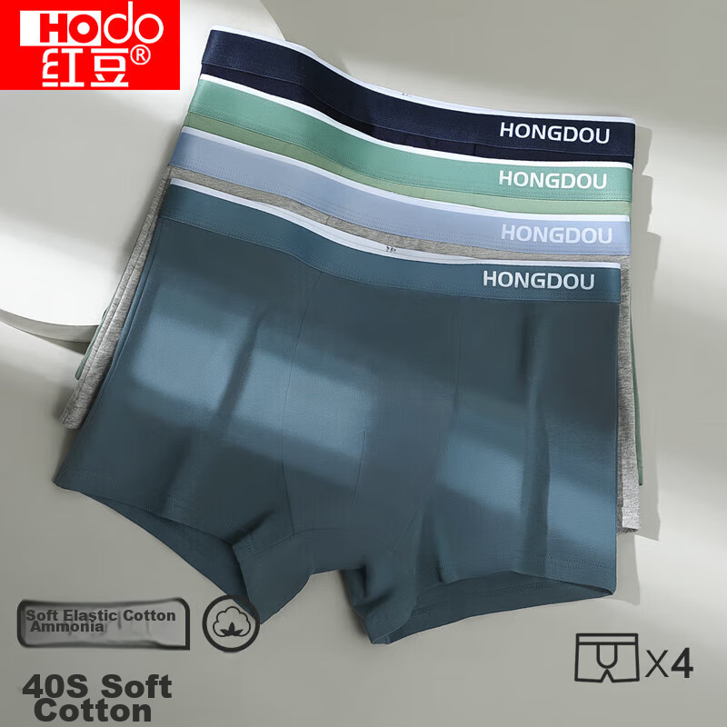 Hongdou Me-0114099