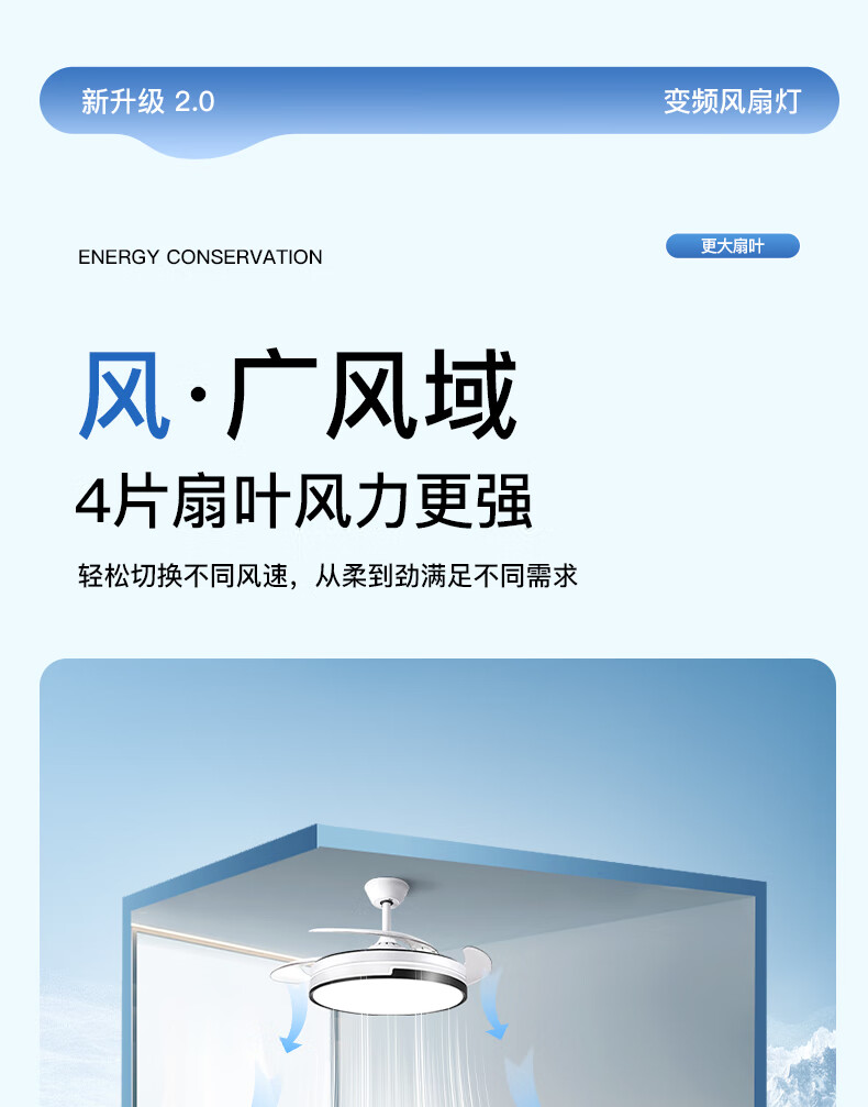 85e7b23a13968cce.jpg