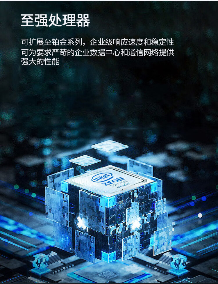 916072f2f530a2af.jpg (750×976)