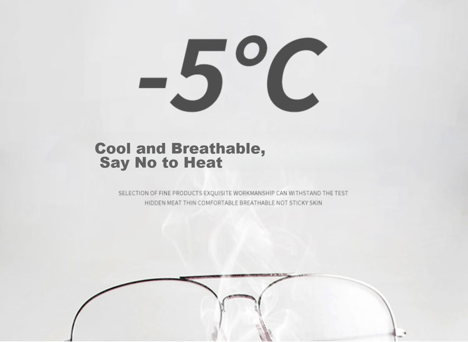 JOYNCLEON Maternity Pants, Summer Wide-Leg Trousers for Women, Petite Size, Outdoor Wear, Draping Ice Silk Casual Pants for Women, Black, L, Jyk176499 12