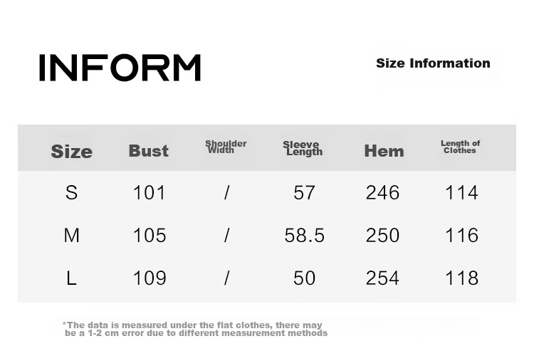 Dme [French-Style Dress] Romantic Elegant Fair-Complexion Easy Vacation Style Wrinkled Textured Dress for Wome 10