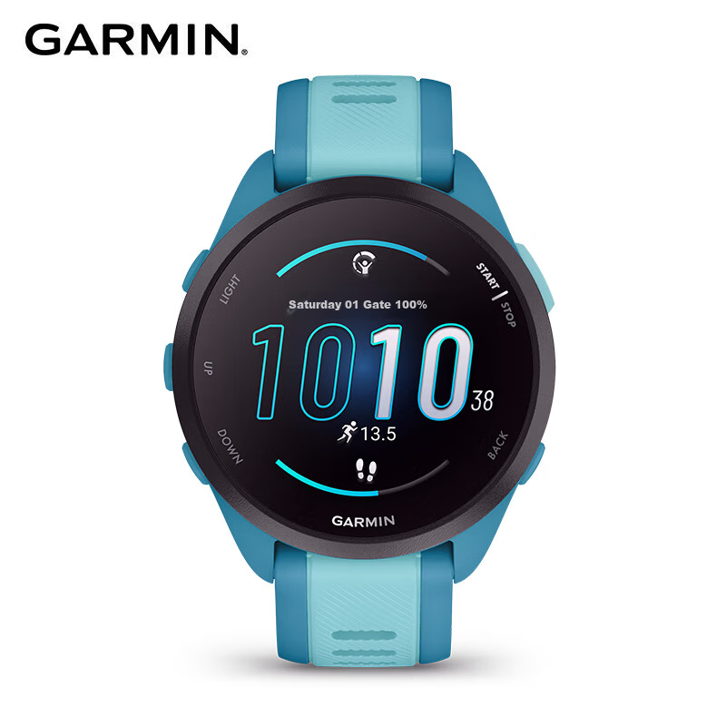 GARMIN For-01224366