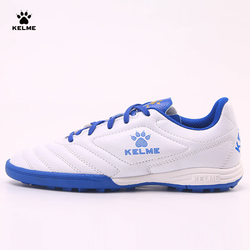 KELME Adul-01204300