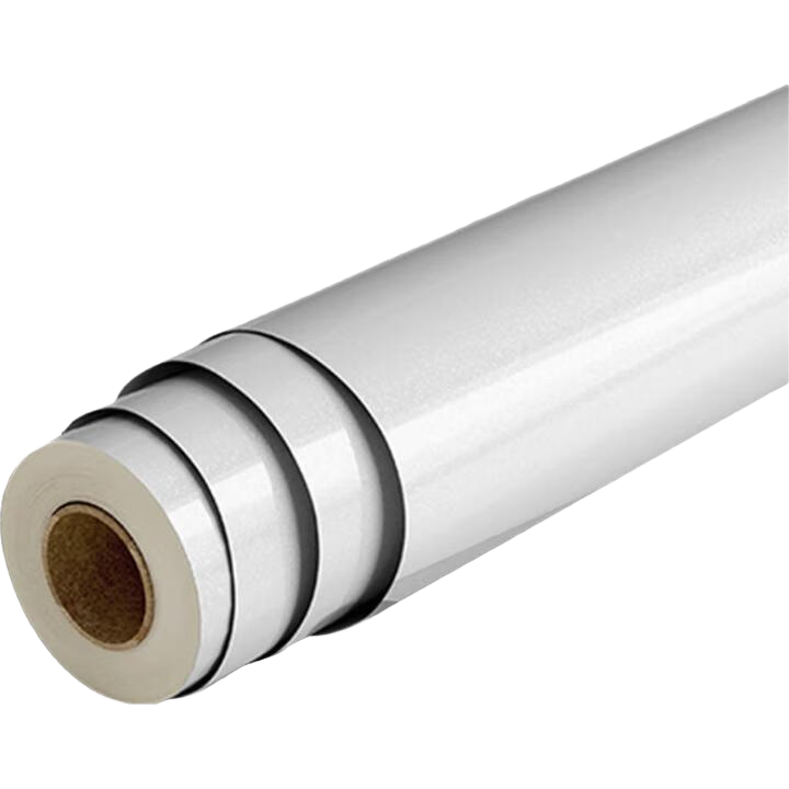 Cuttlefish Kitchen Oil-Proof Sticker 0.6*5m Cabinet Renovation Moisture-Proof Marble Countertop High-Temperature Resistant Oil Protection Film