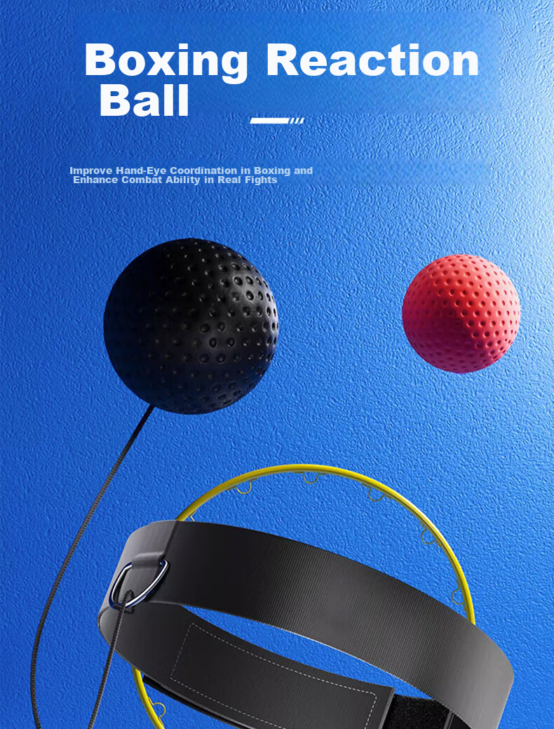 Murcia Badminton Solo Trainer Automatic Rebound Professional Auxiliary Equipment for Home Use Adults Indoor Outdoor Children Gift 1