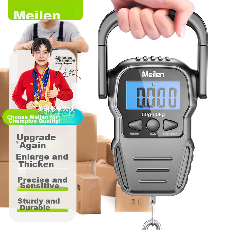 Meilen Por-01213296