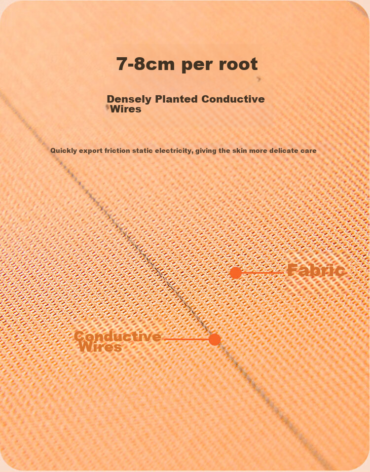 FUANNA Milk Velvet Duvet Cover, Single Piece, Winter Warmth, Flannel, Anti-Static Quilt Cover, for Single Student Dormitory, 152*210cm 8