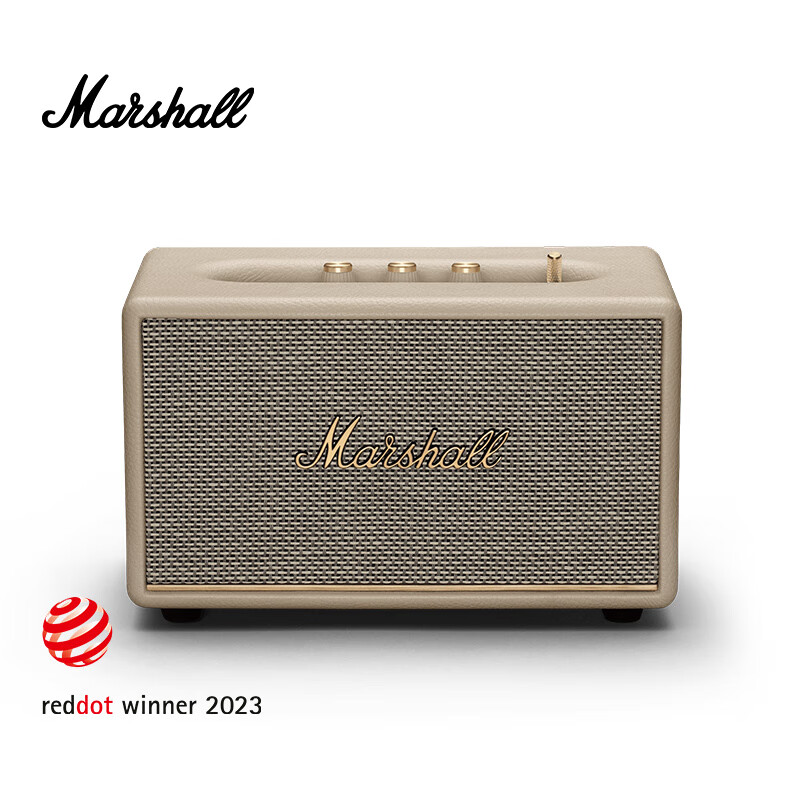 MARSHALL A-0159165