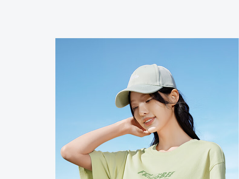 361° T-Shirt Short Sleeve Summer Unisex Breathable Loose Fit Printed Crew Neck Sports Casualwear 632623109-5 37