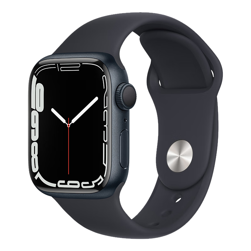 Weiqiantu Compatible with Huawei GT7/GT6/GT5/Pro Watch Bands, Suitable for Watch6/Pro/watch5/watch4pro Smartwatches, Sports Silicone Strap for GT4/GT3/buds2, Available in Men's And Women's Styles