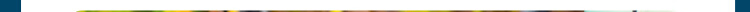 Lameda Cycling Pants, Women's Professional Long Trousers for Spring And Autumn, Road Bike Cycling Pants, Huiyin Long Pants, Black, XL 7